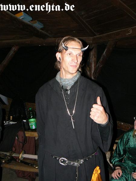 NanDungortheb IV - Die Suche am Fluss vom 19.08.06-106.jpg